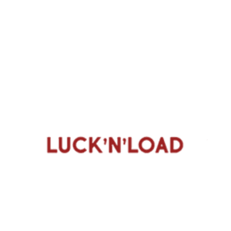 Gunsbet Review