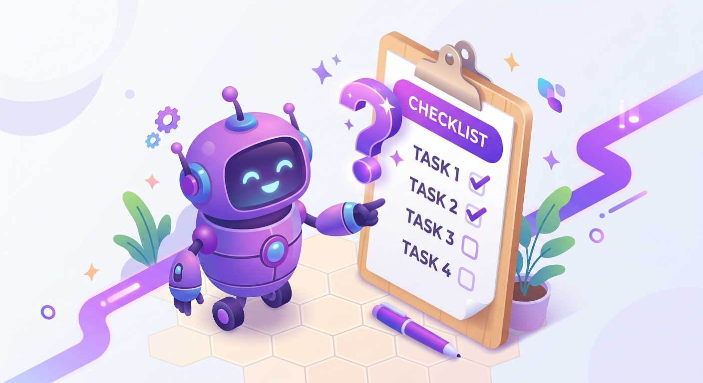 How we rank new online casinos in Ireland