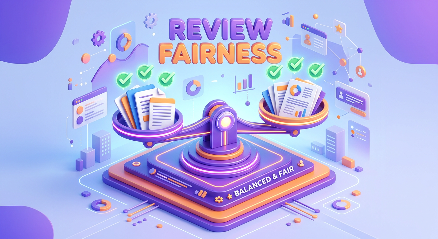 Our Approach to Reviewing Irish Online Casinos