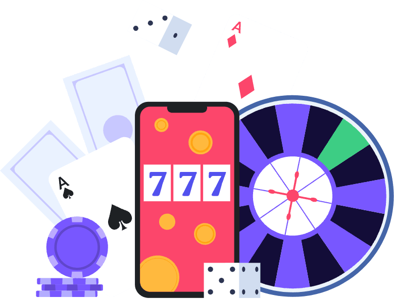 Brand New Online Casinos in Ireland 2025