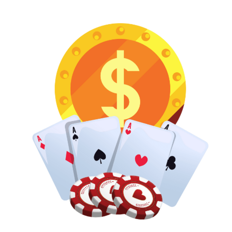 Top New Casinos with $10 Deposits!